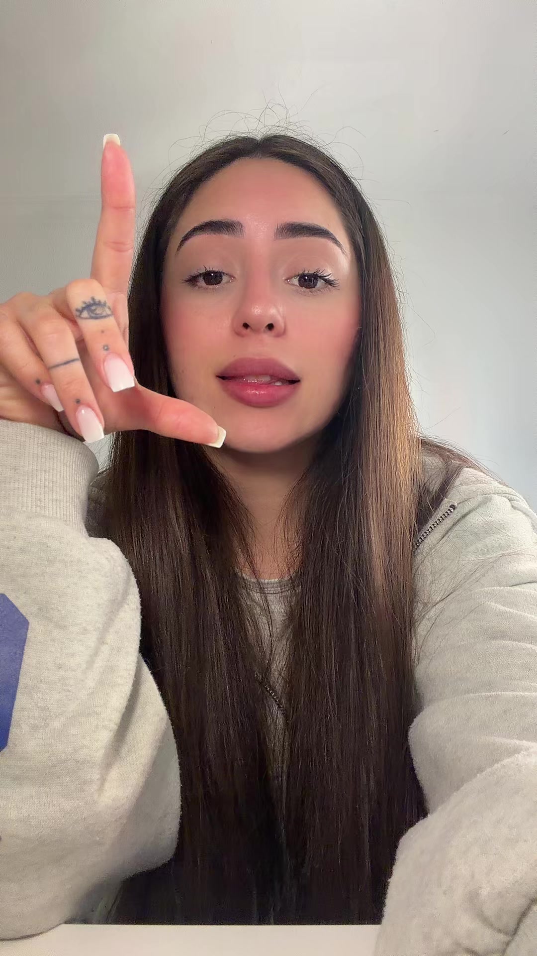 @Ge 🇦🇷