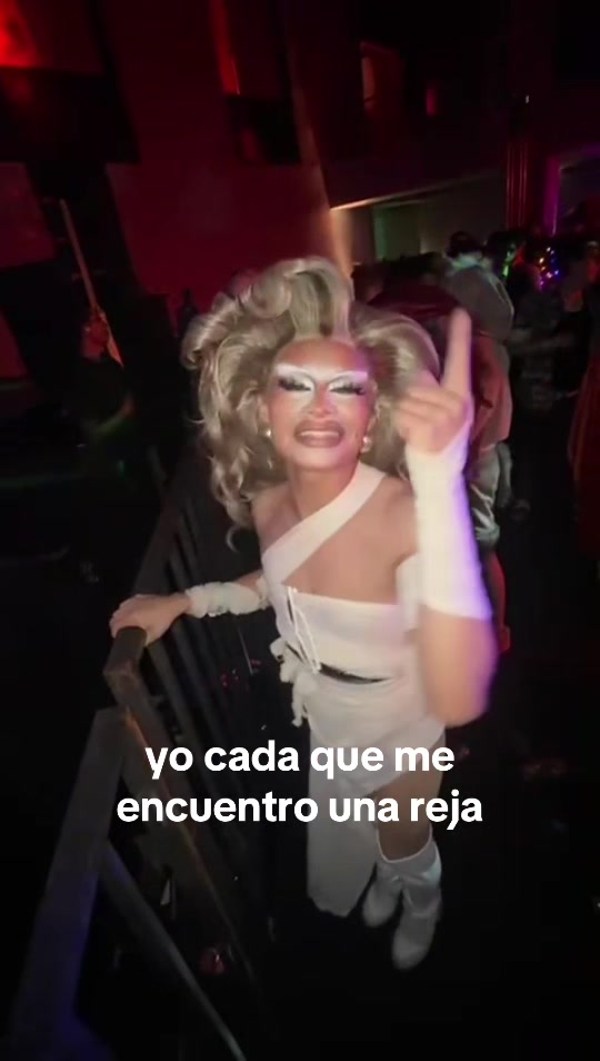 @miggueeel