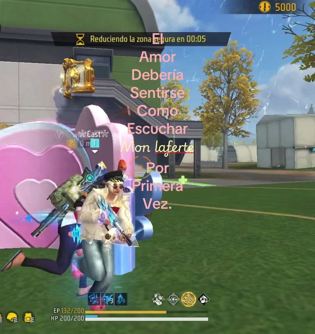 @❀Cast❀