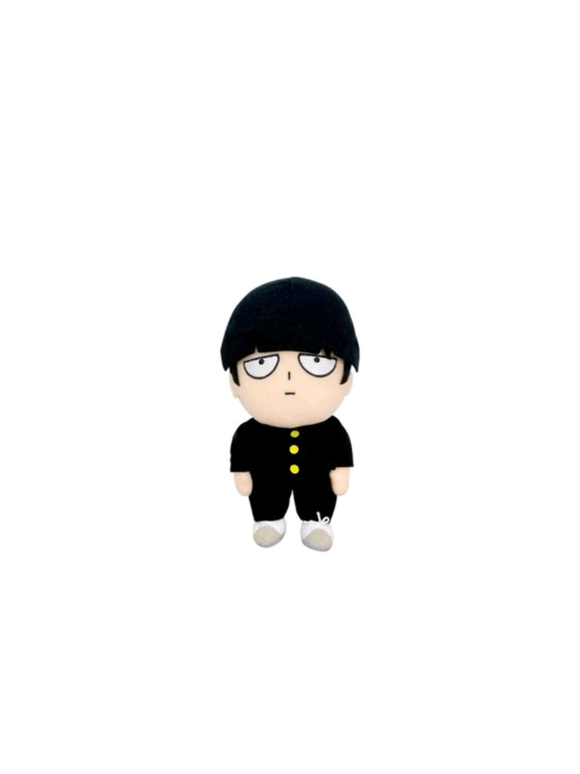 @˚𐔌 ᛝ   ⋮ mymy🦴 ᵎᵎ  .ᐟ  ֹ ₊ ꒱