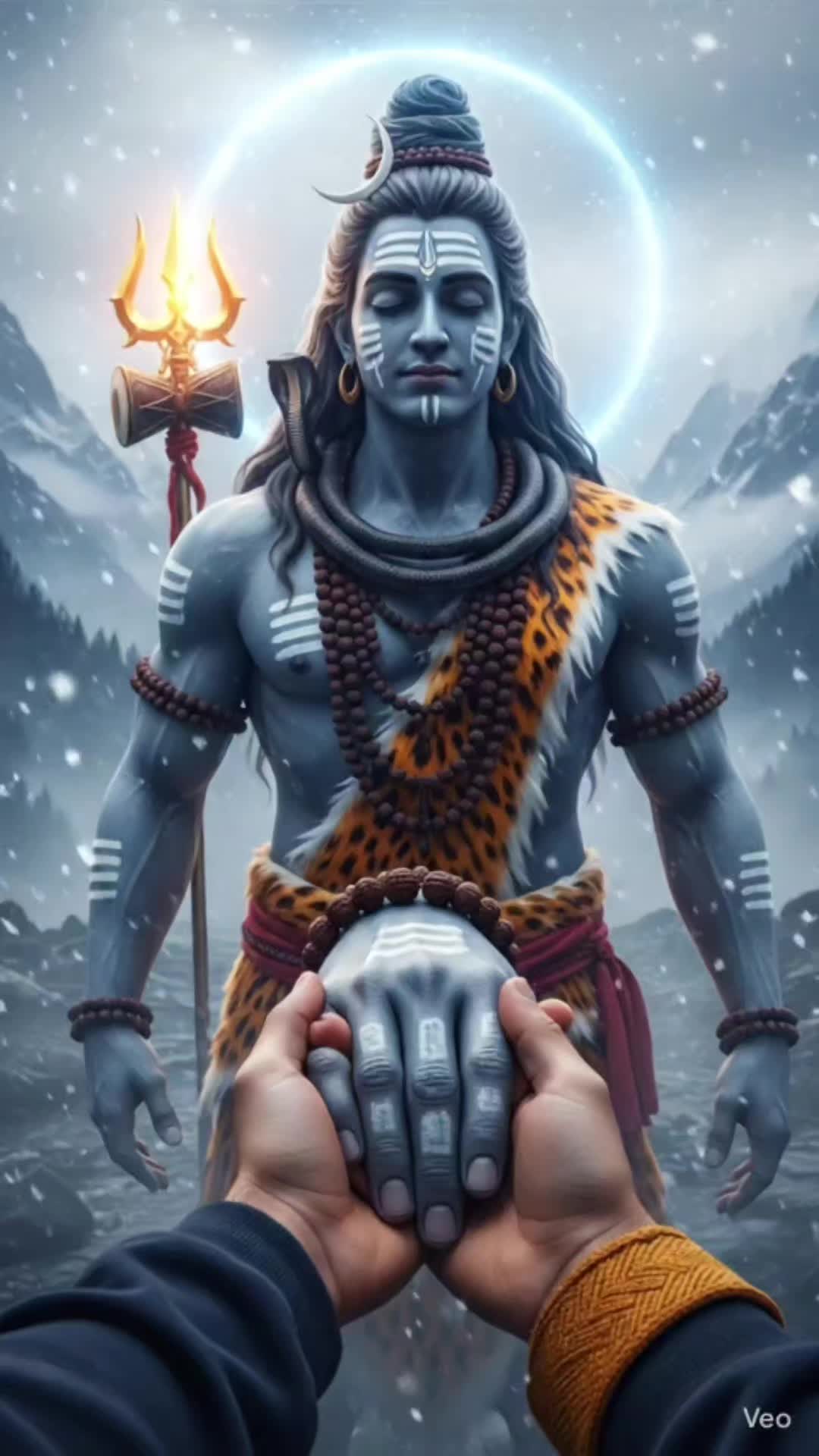 @Aadi
