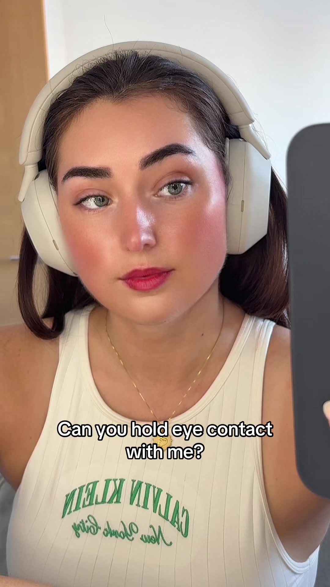 @Cutepowerlegslive