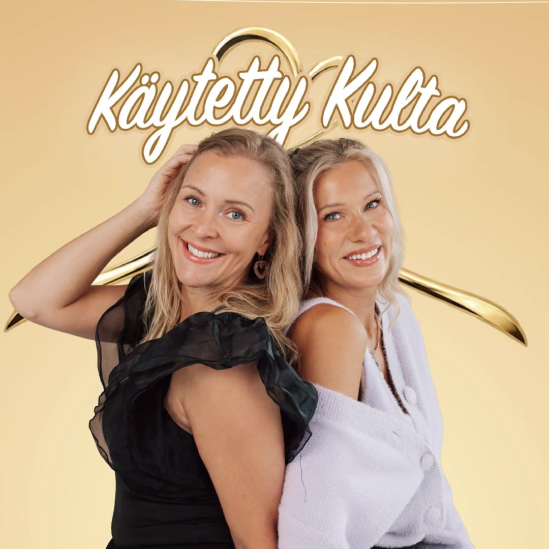 @Anu Puumalainen