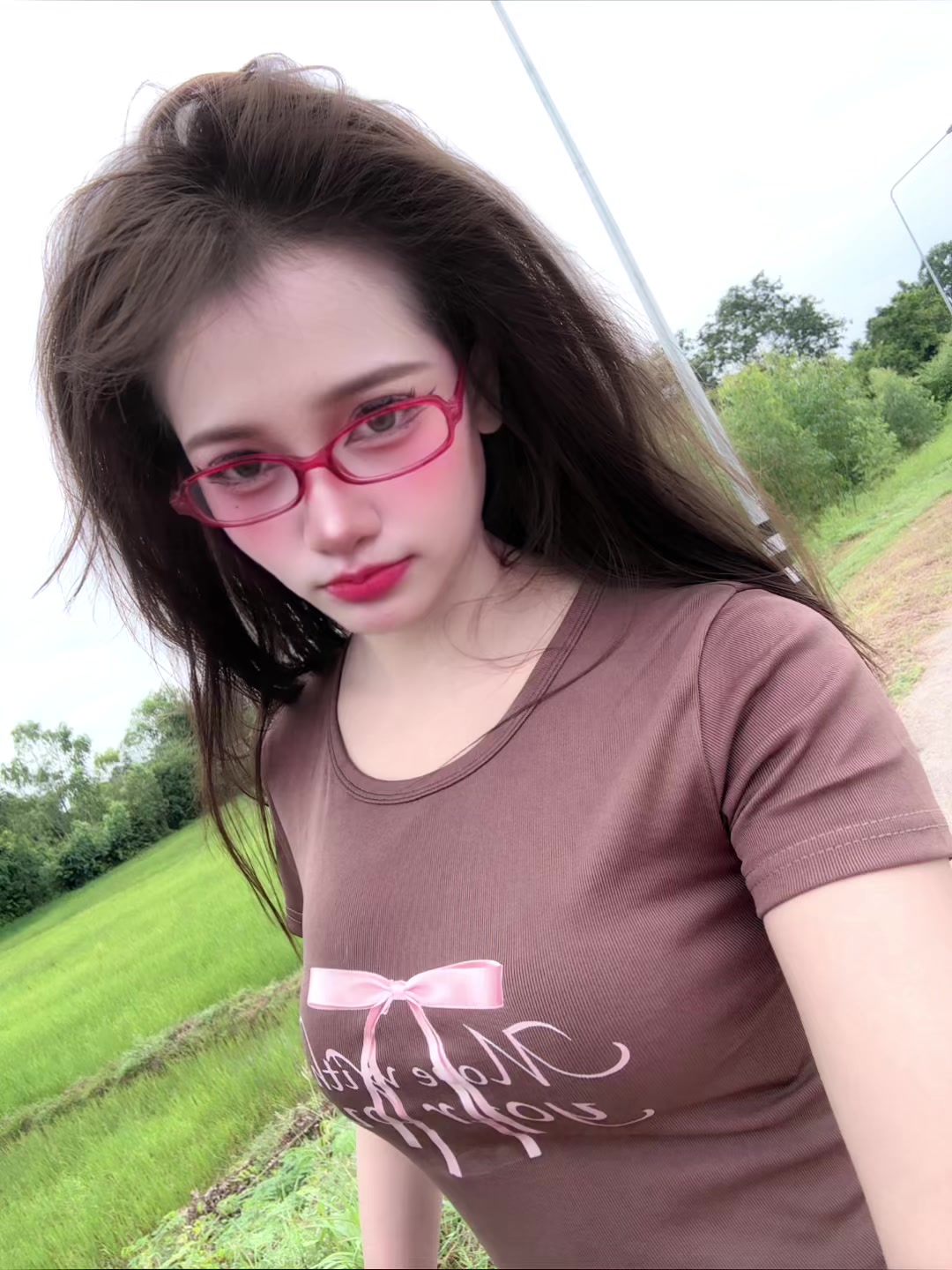 @เบียร์ไม่มีแฟน🐇