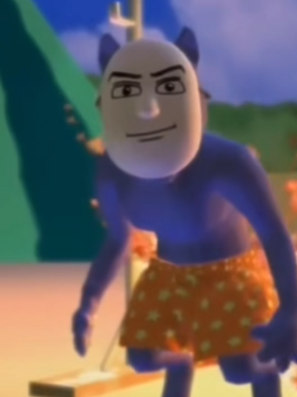 @🌜ΉᄂӨΣ PΣЯΣZ