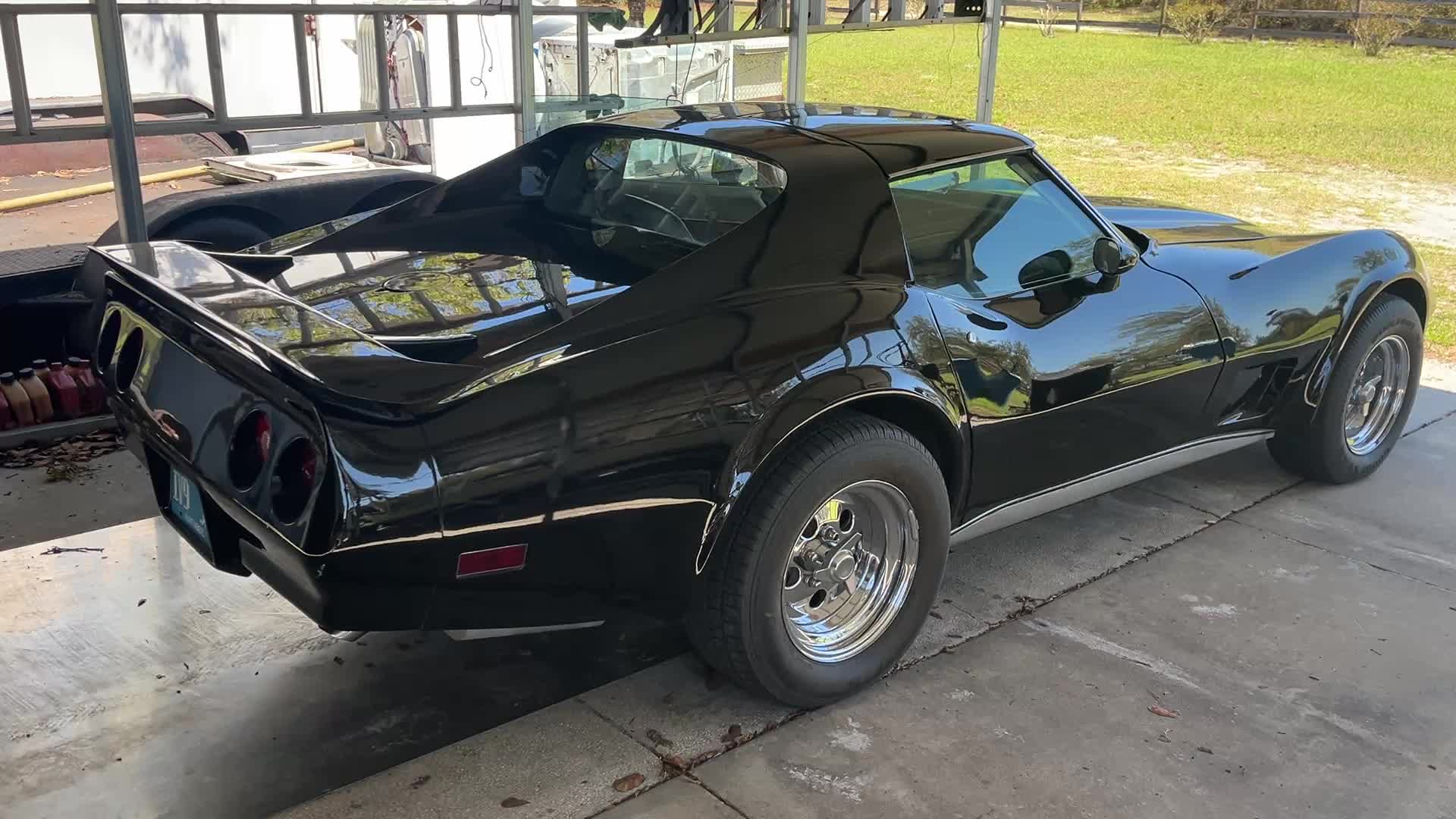 @ClassicCars