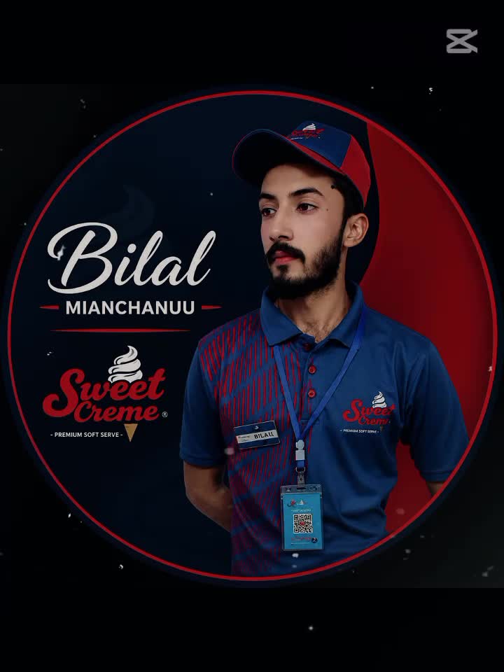@bilalharaj