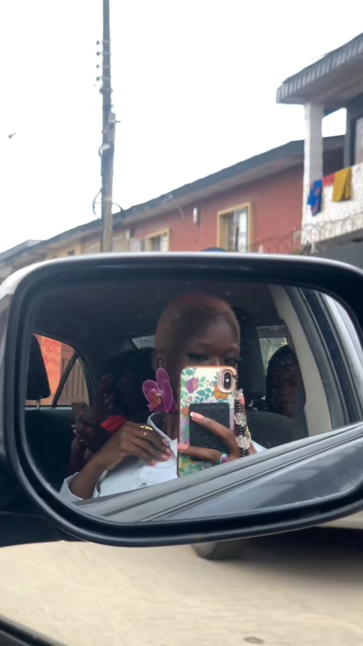 @VADERR🦅✨