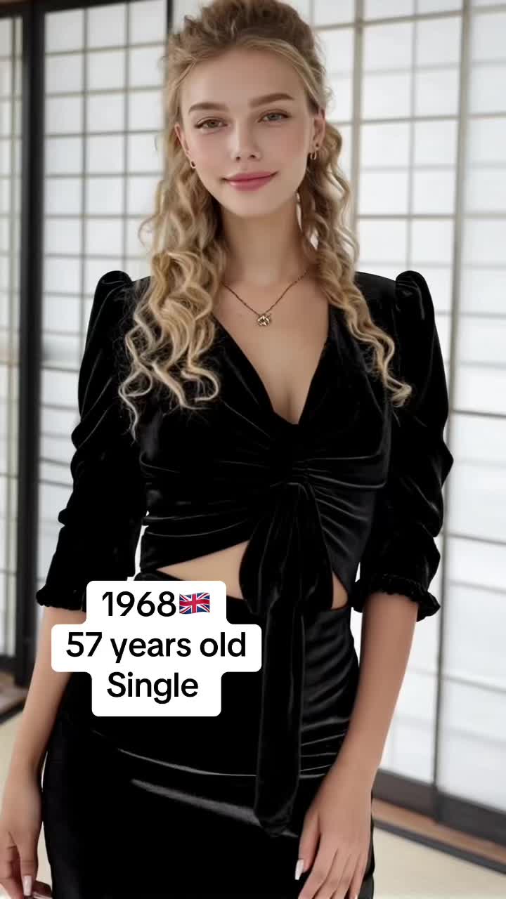@user4344816560259