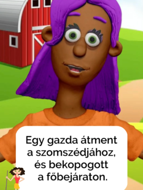 @mondokegyjoviccet