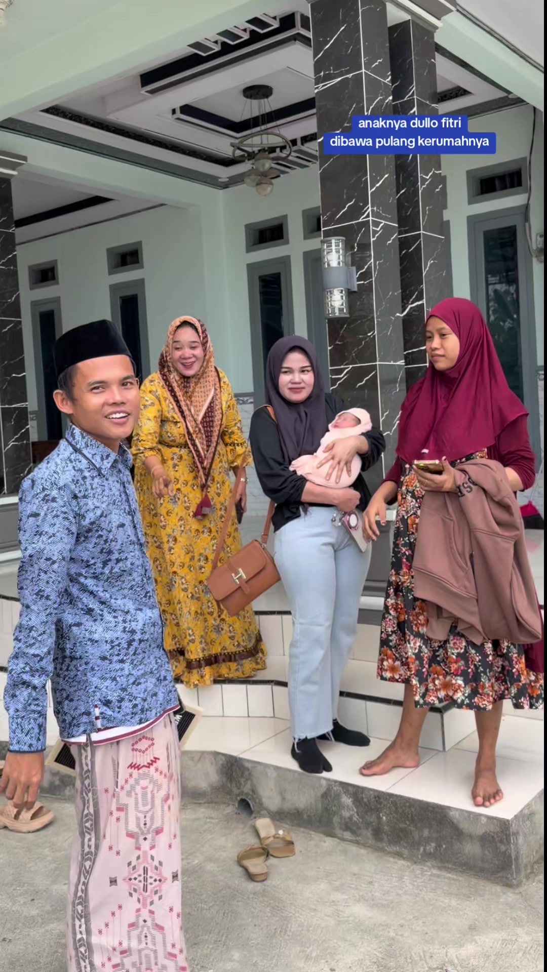 @Dullo Sampang