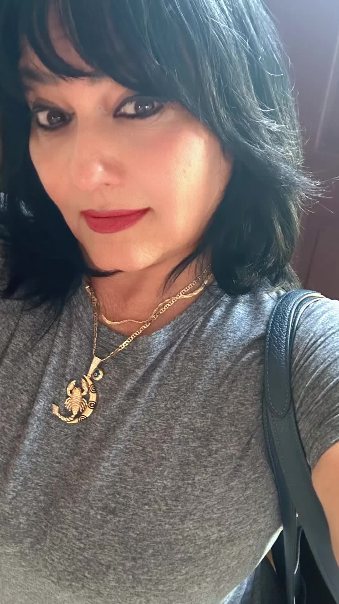 @miriamsotoescorpion