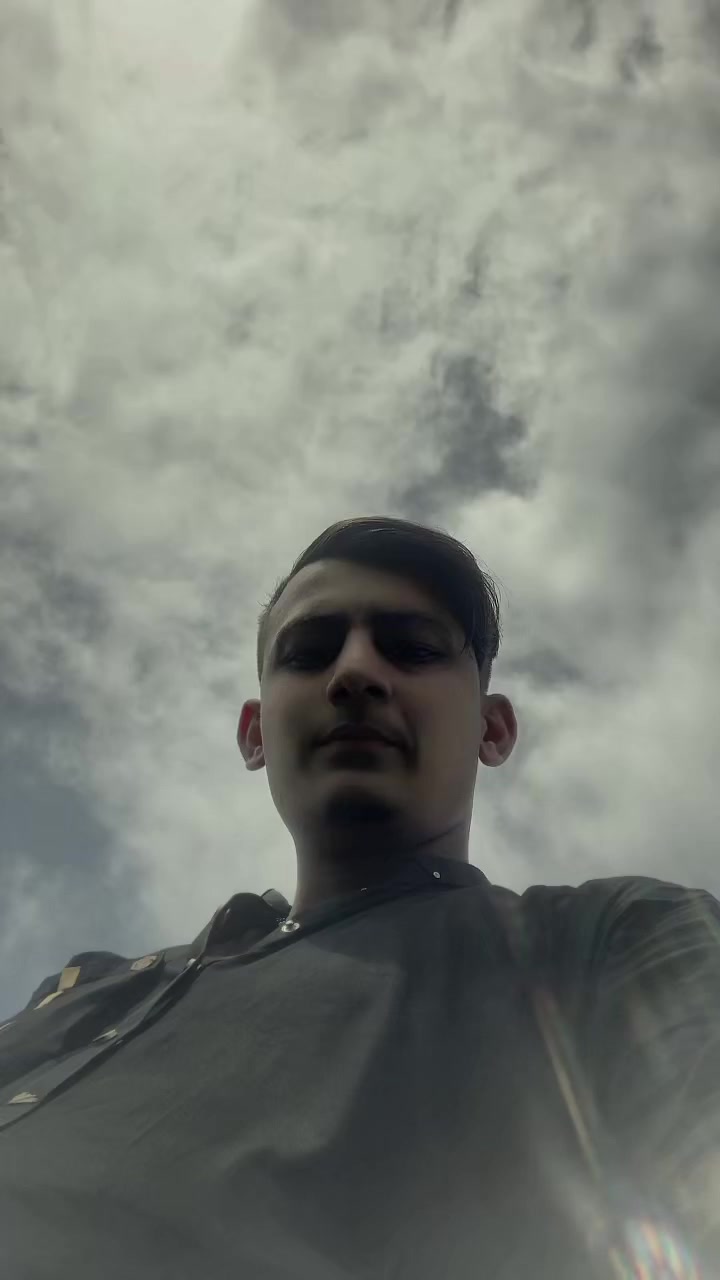 @🇻🇮☝️🥷SPEEN🥷BAZ🥷☝️🇻🇮