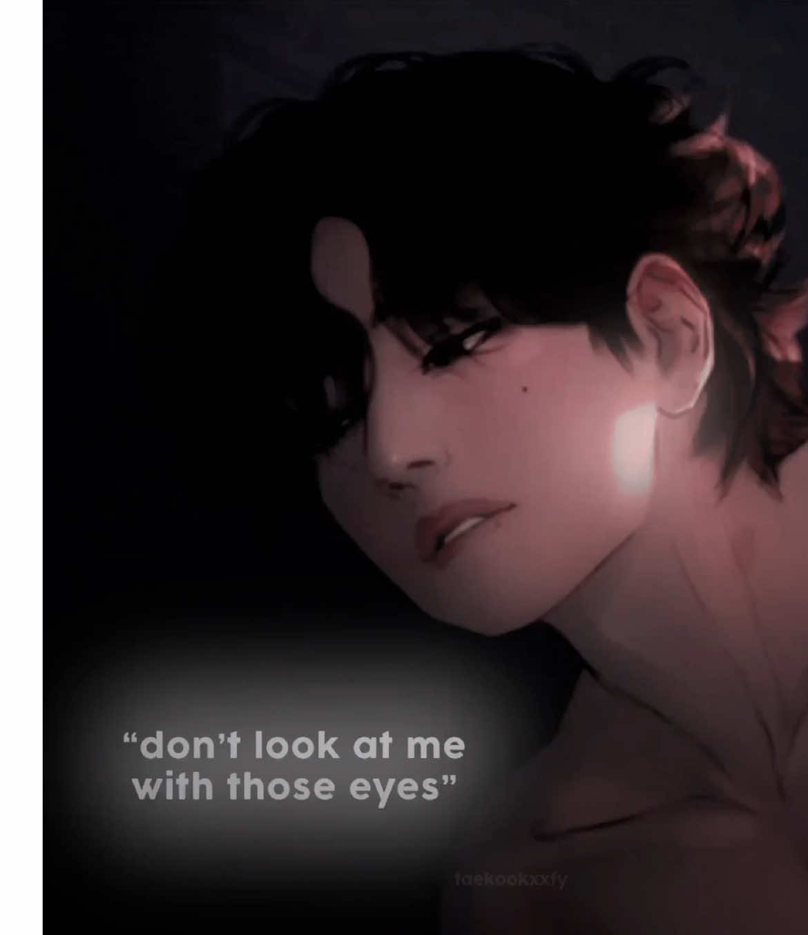 @Edits