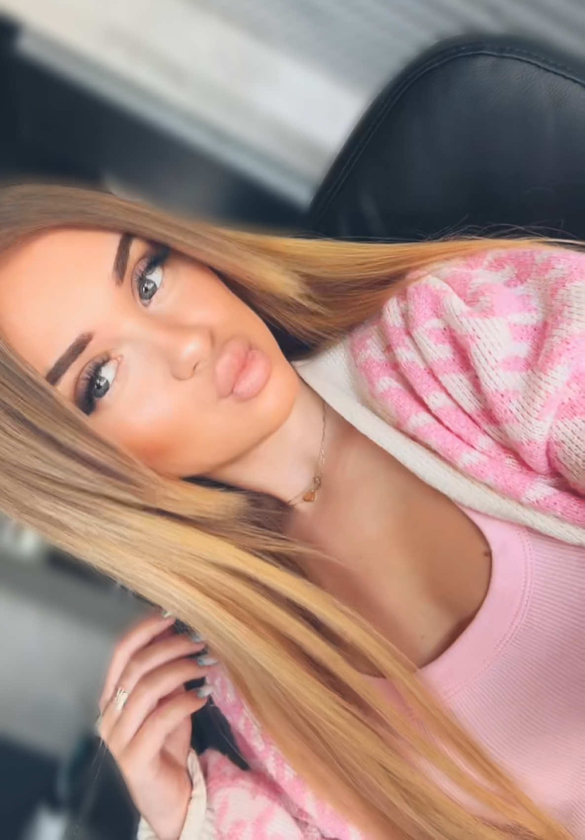 @XAM 👸🏼