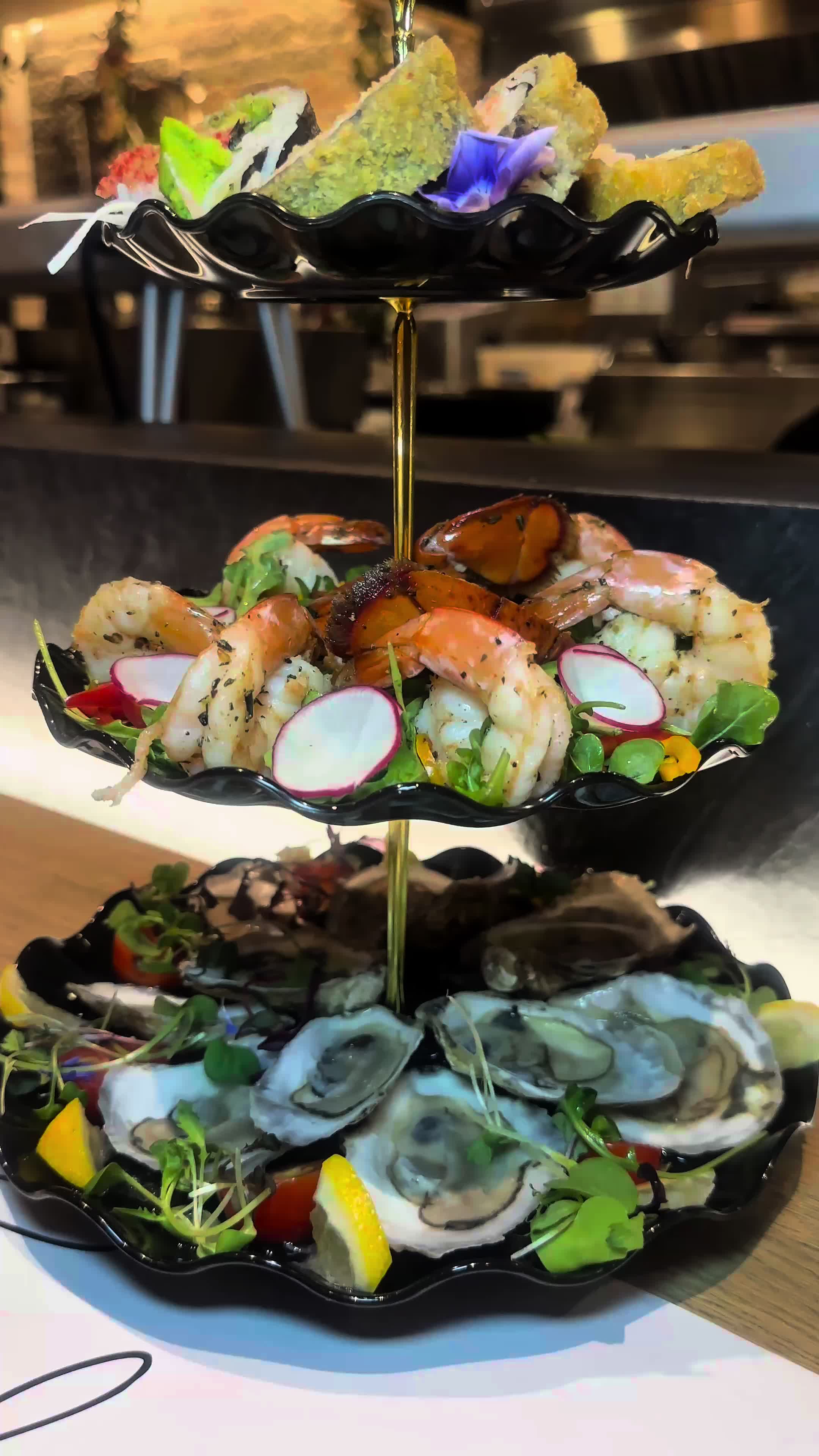 @chefouichef_off