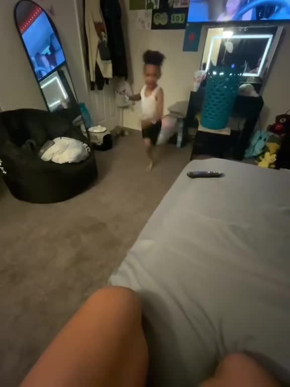 @misscakessss