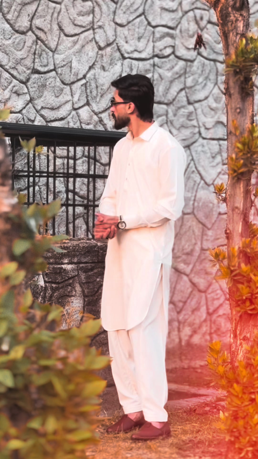 @𝐴ℎ𝑚𝑎𝑑⚜️