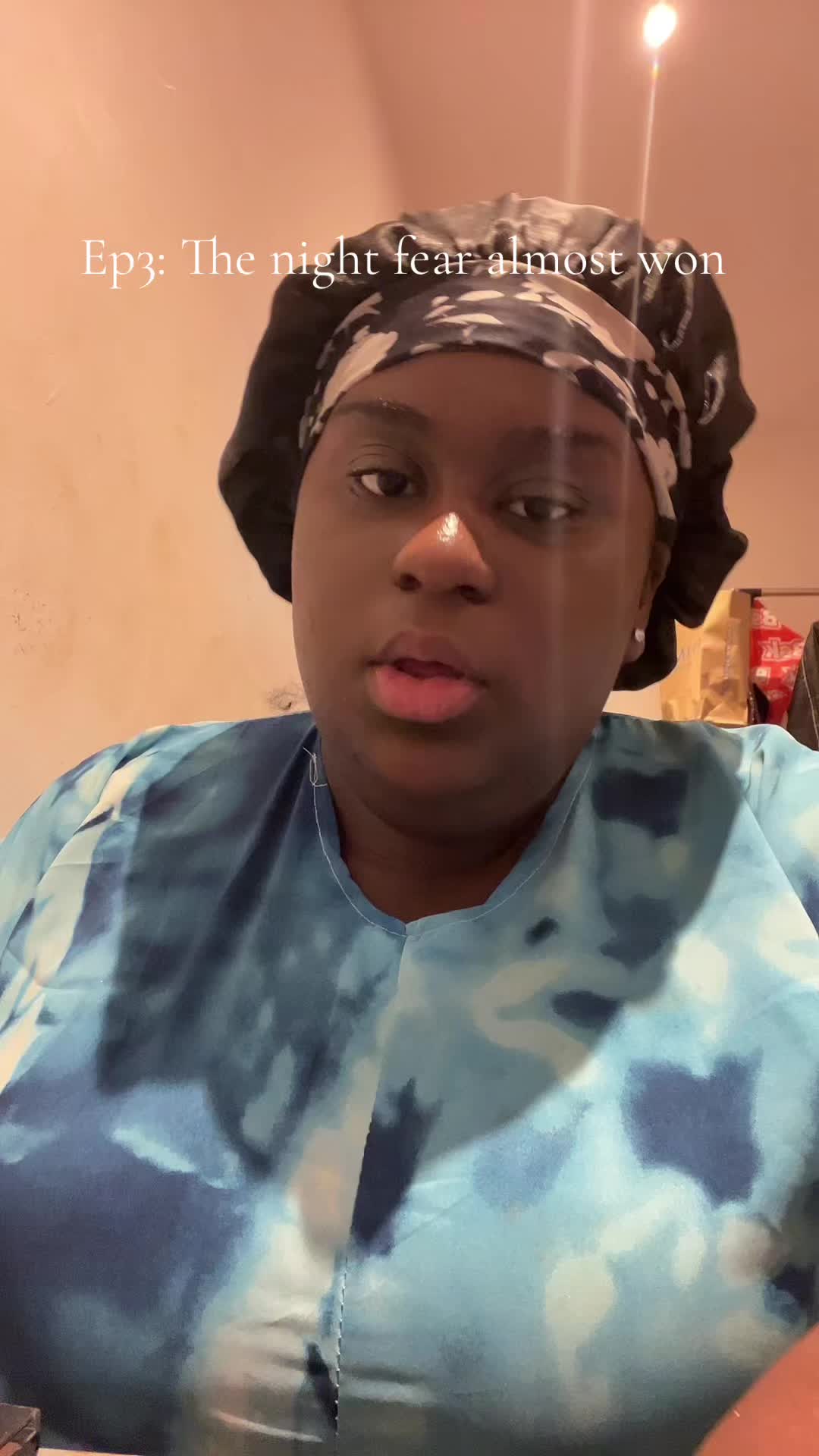@MiMi🌸💖
