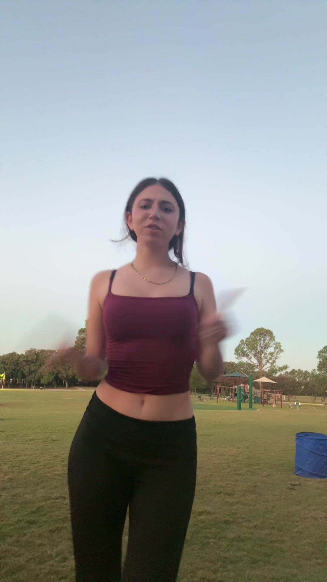 @Carmelina Iannoni