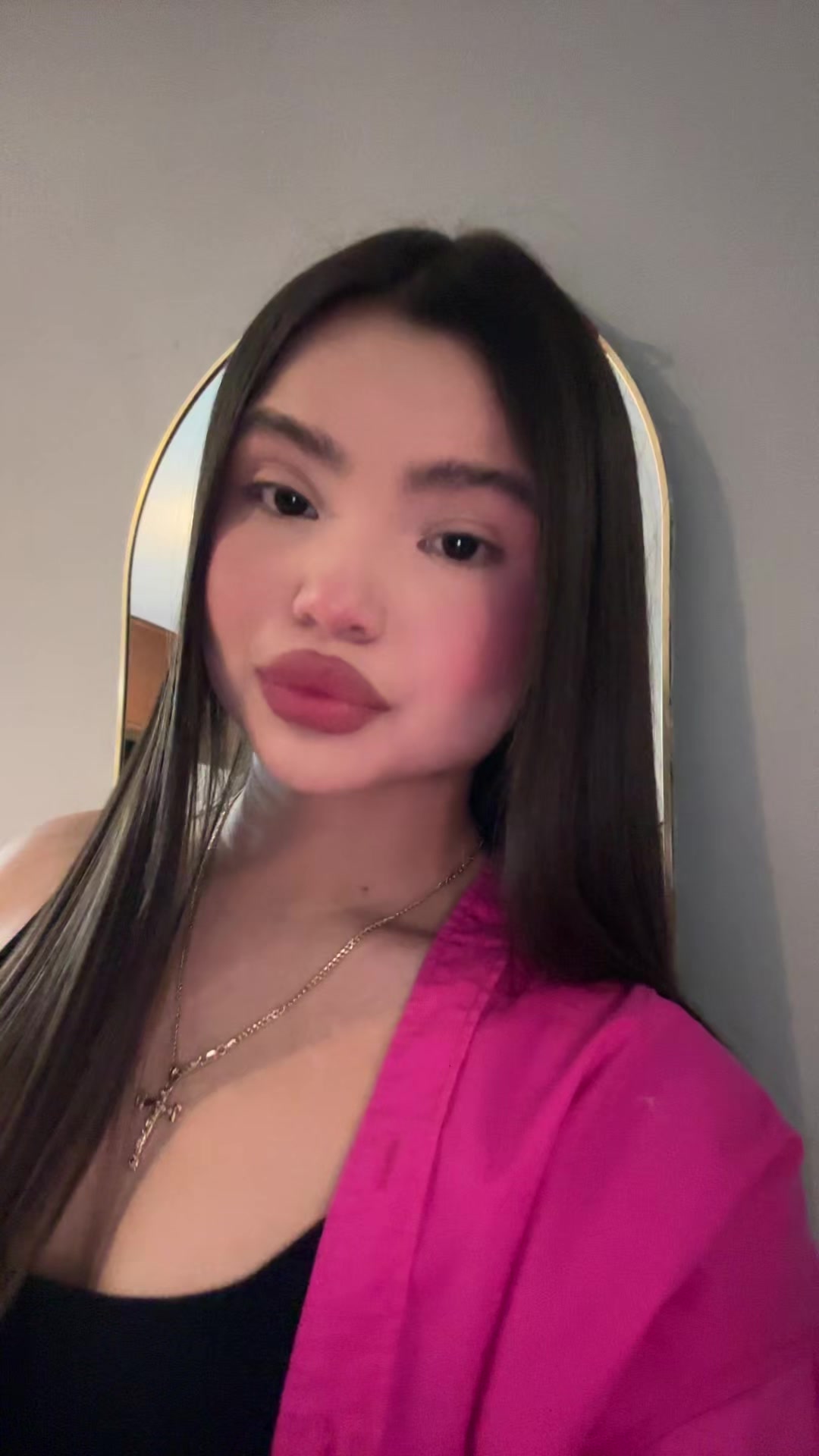 @𝒞𝒶𝓂𝒾𝓁𝒶 𝒮𝒶𝓁𝒶𝓏𝒶𝓇