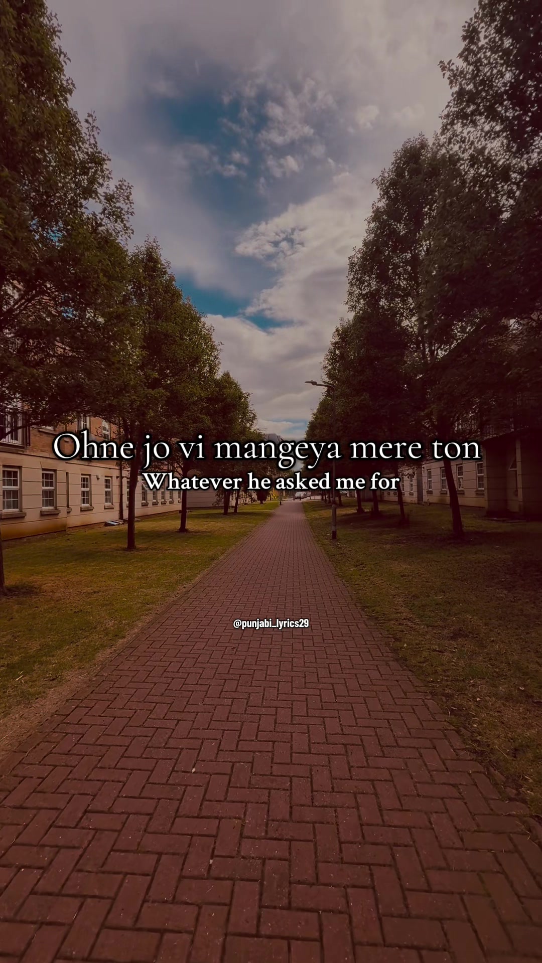 @punjabi_lyrics29