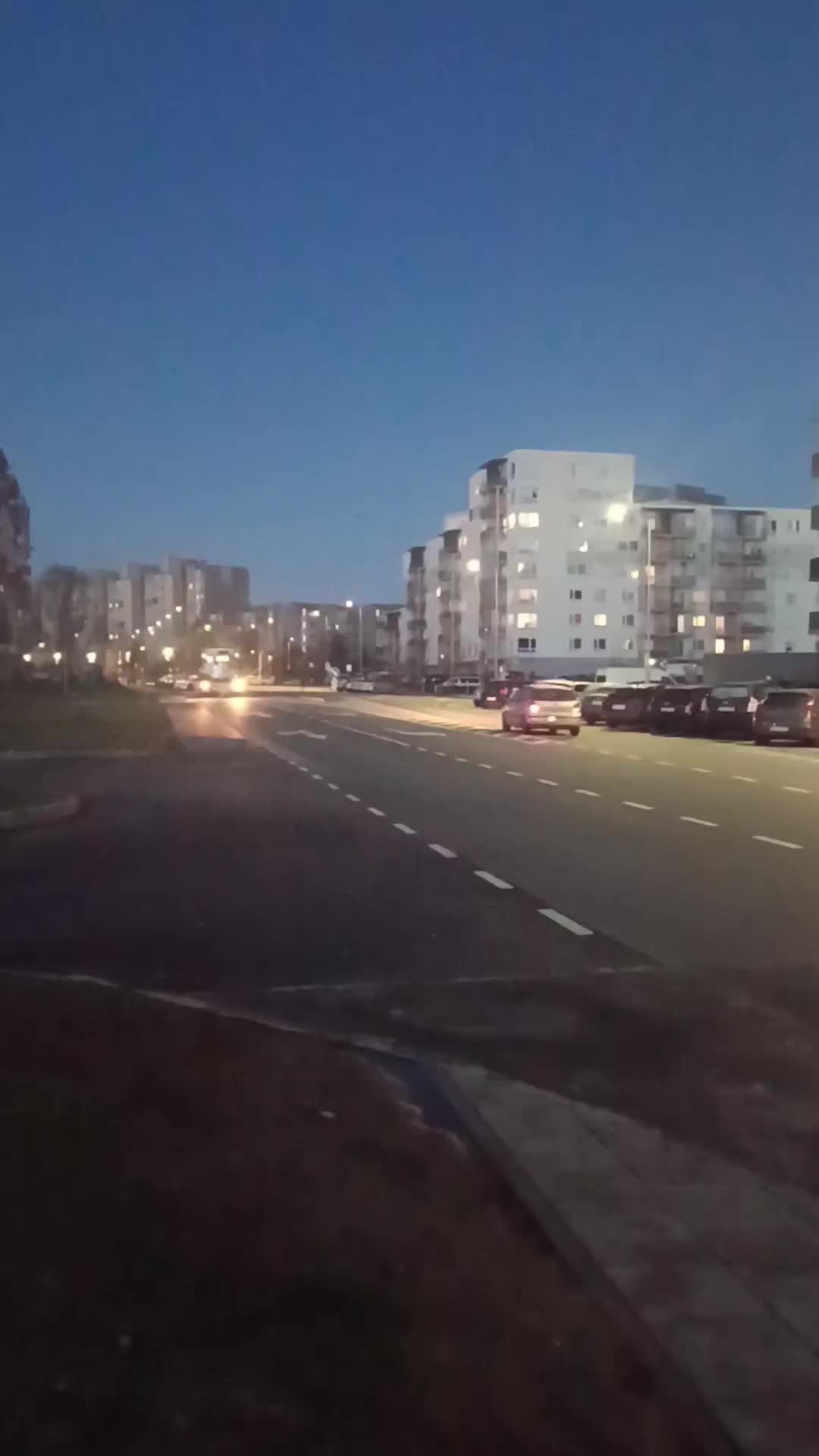 @🇱🇹autobusai in vilnius🇱🇹