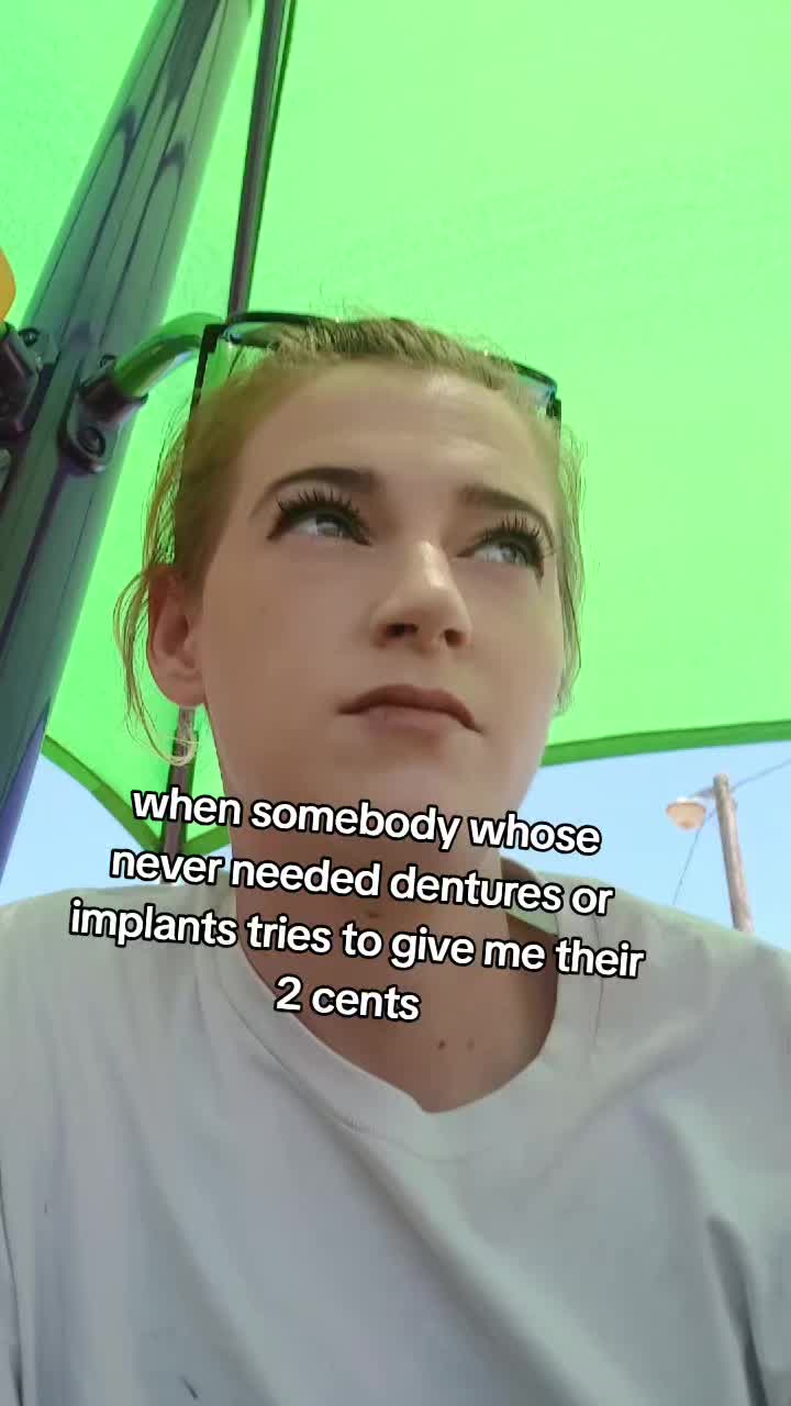 @Lib💓🦷