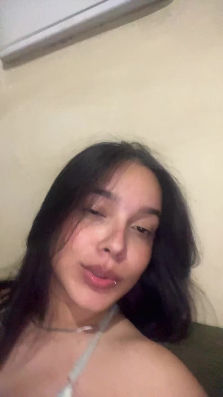 @_dgaby2
