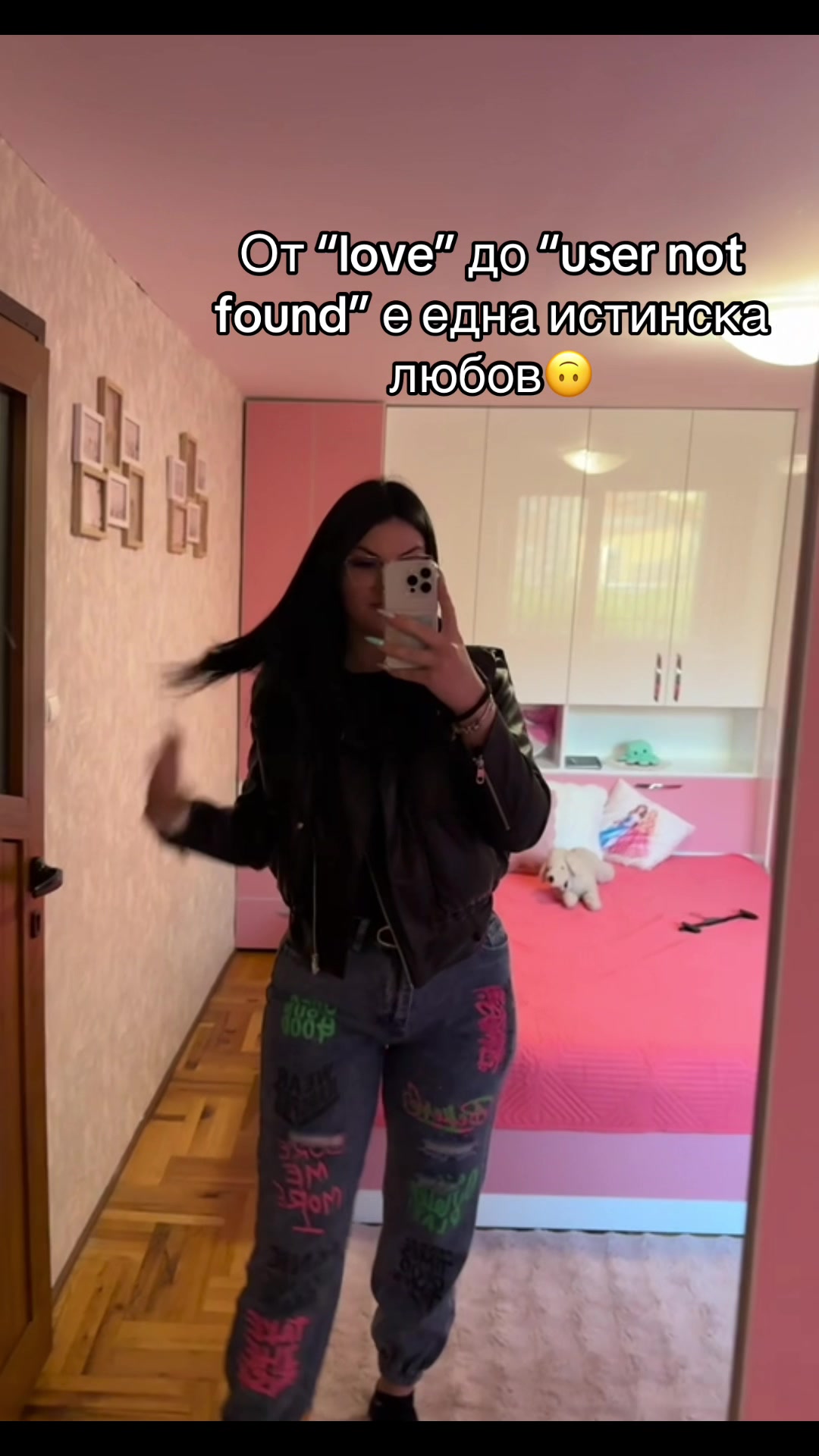@🧸