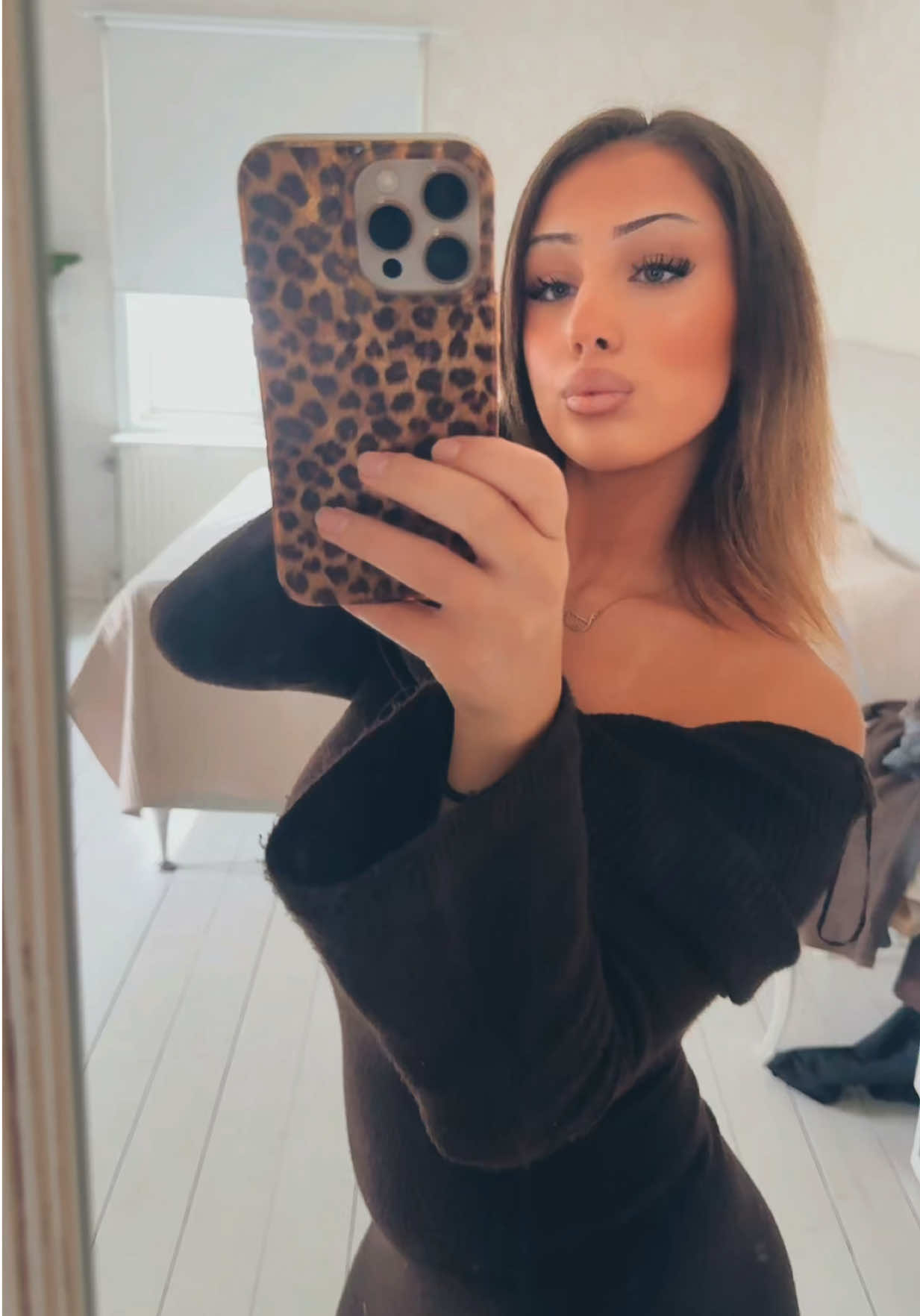 @linahalimamoadi🇵🇸
