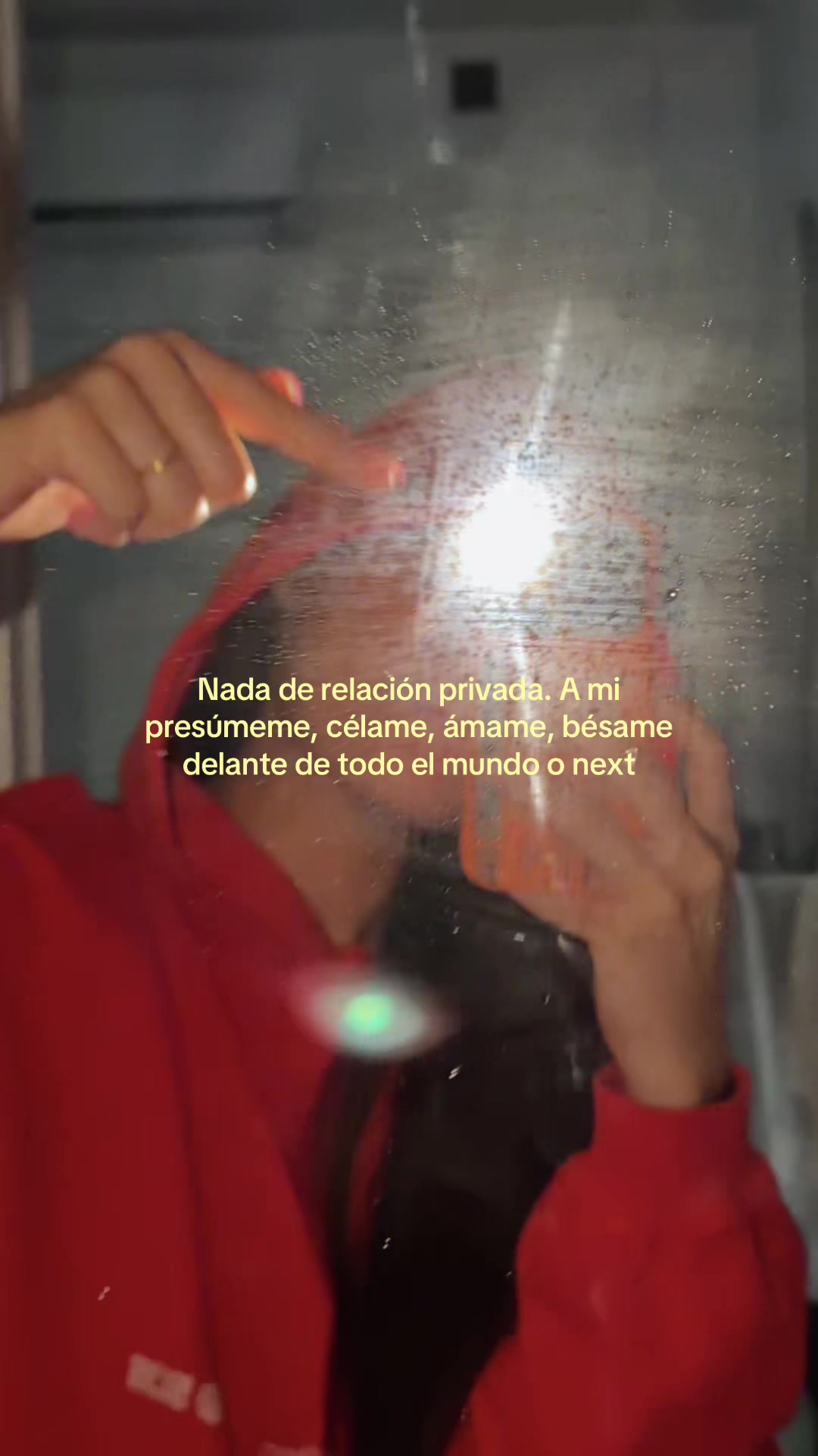 @kueimedina