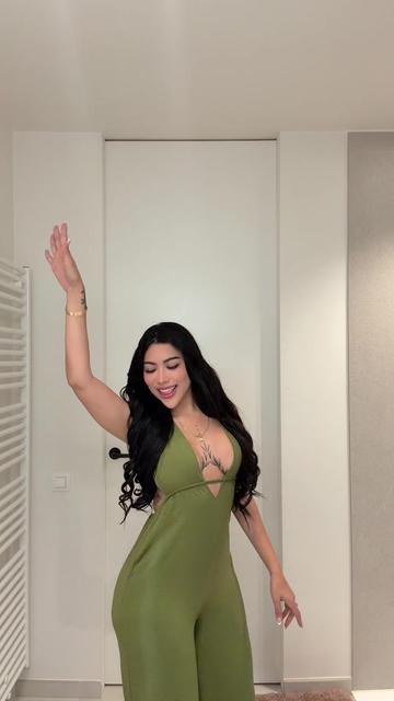 @jessica Orozco oficial