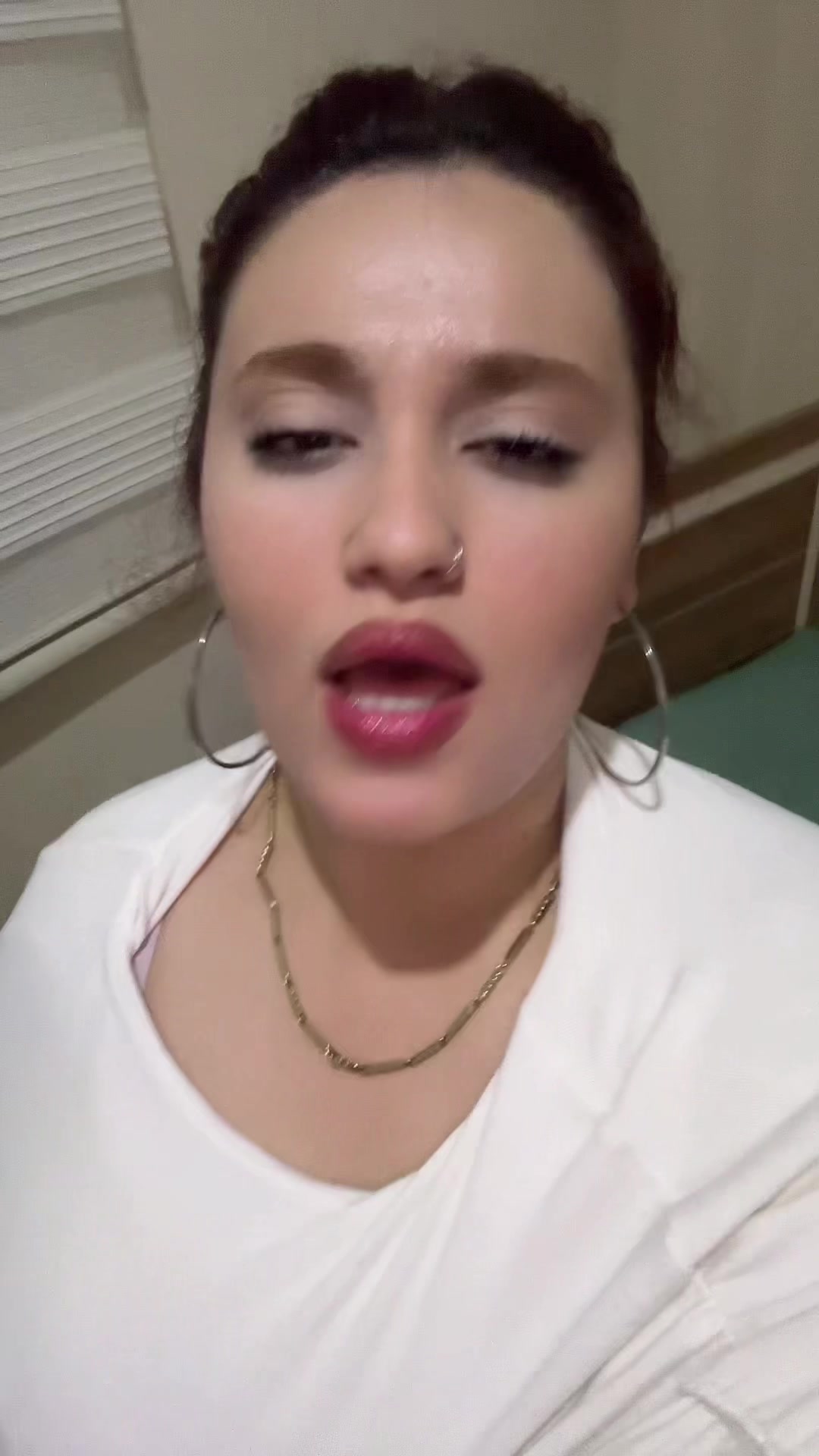 @Aleyna