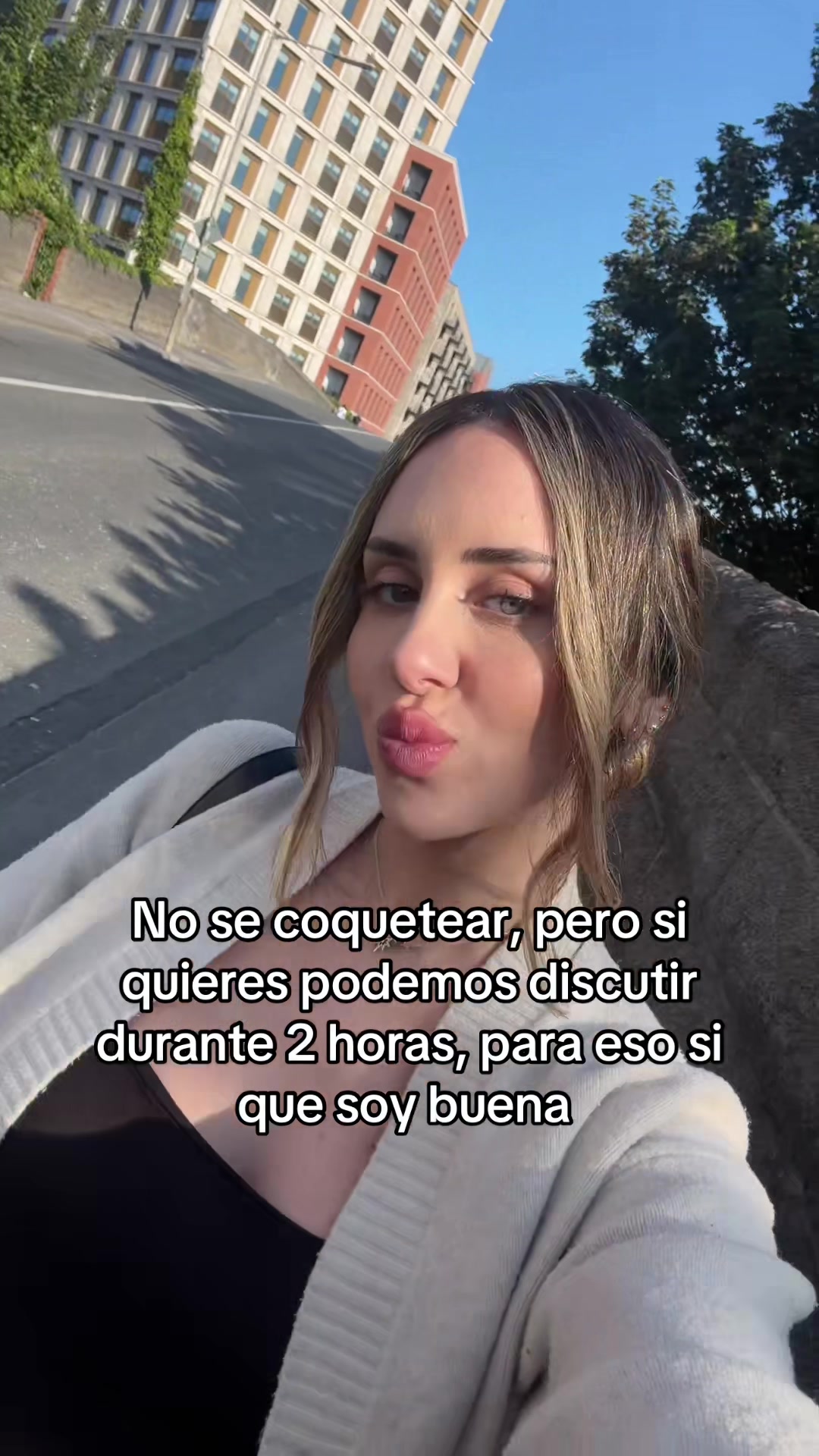 @Ainnhara⚡️✨