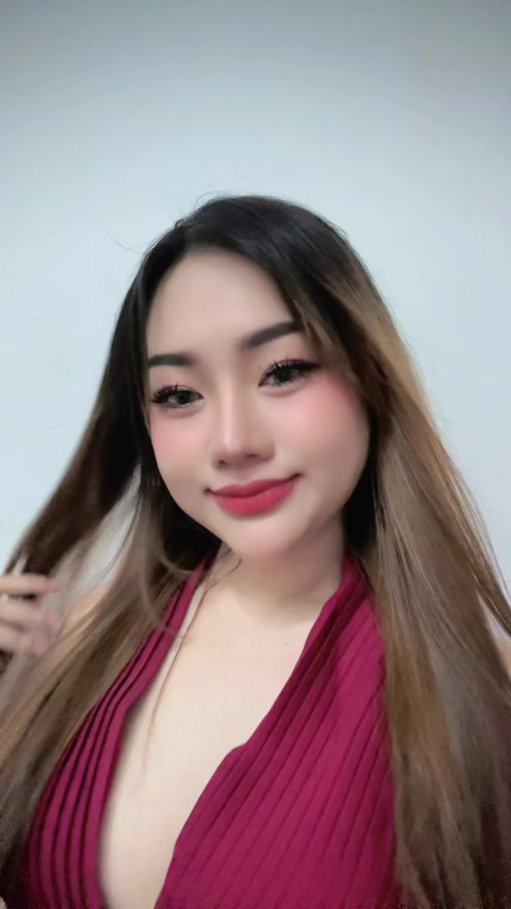 @Leo♌️Bumi