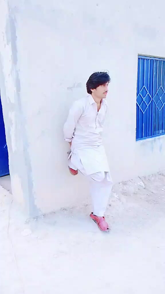 @Malikshahid5585