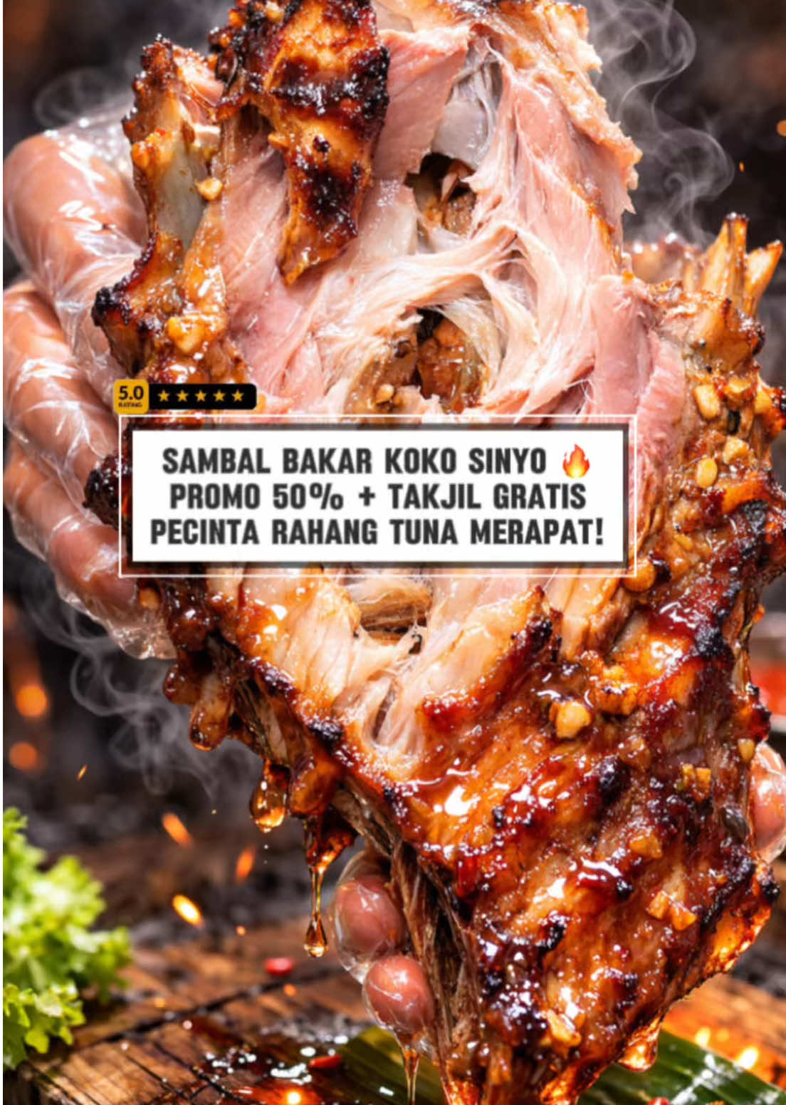 @Bangadejajan