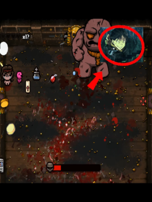 @️evil name&trade;