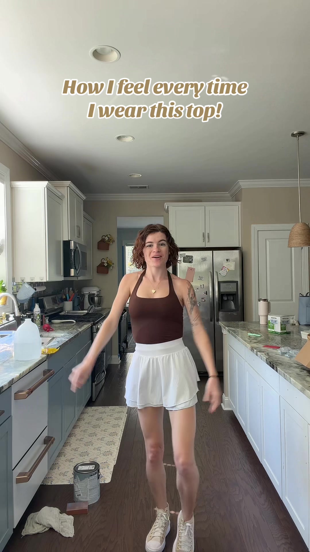 @Emily Lynn