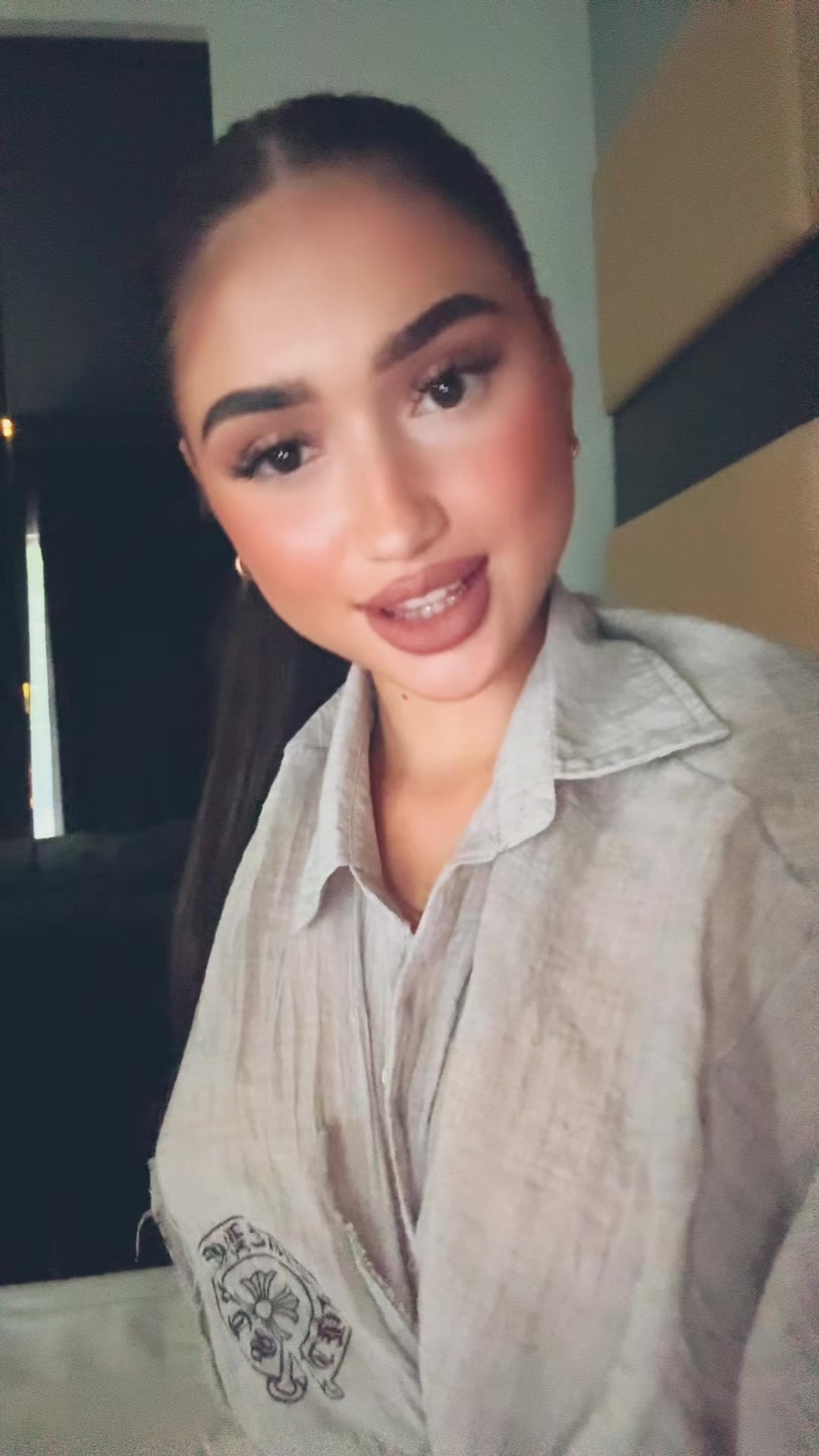 @kar.raa...