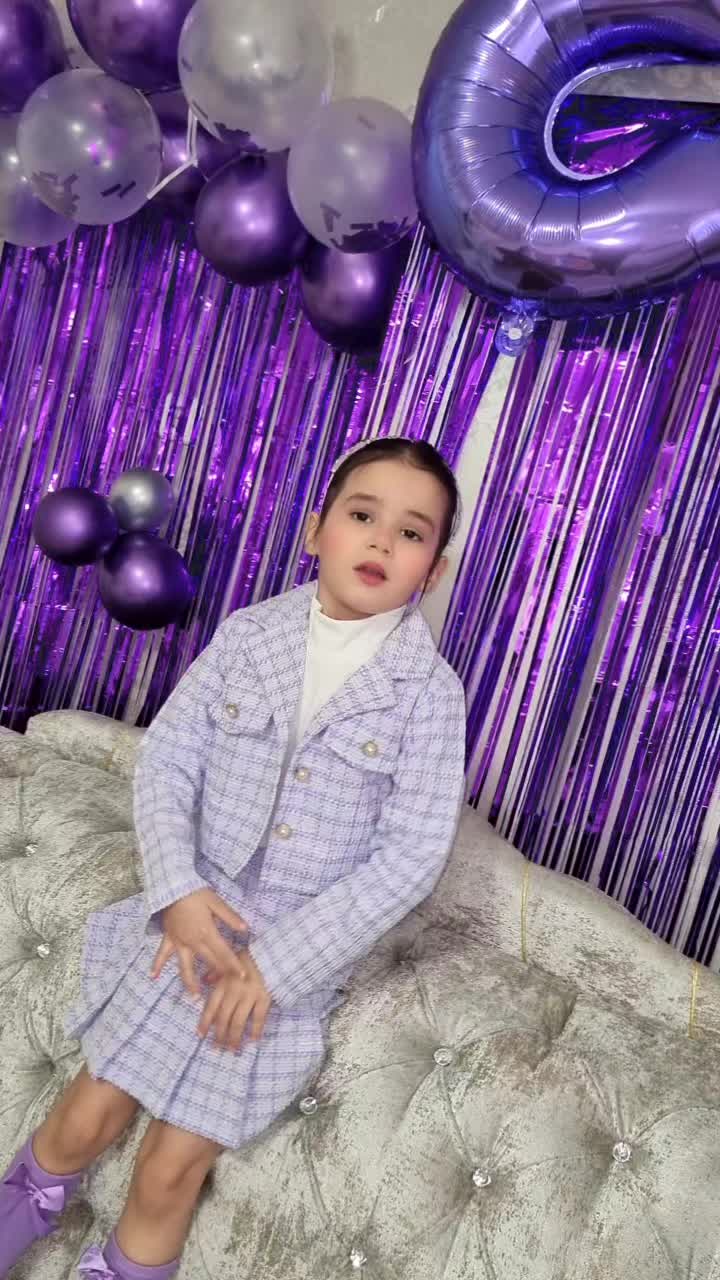 @❤️🧿Sman Emrullah 🧿❤️