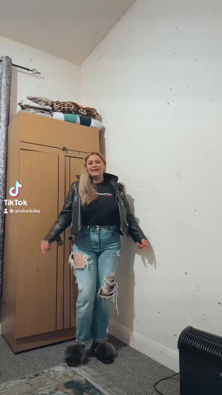 @siaantonia0