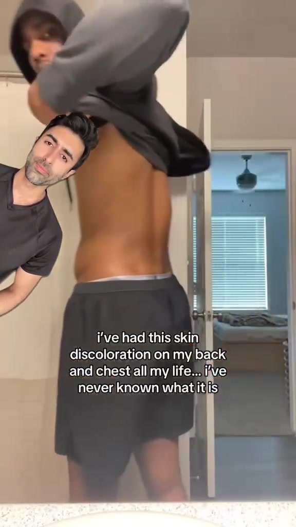 @DoctorSood, M.D.