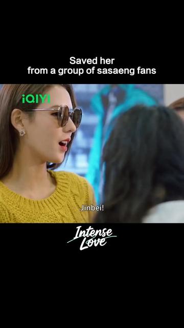 @iQIYI Singapore