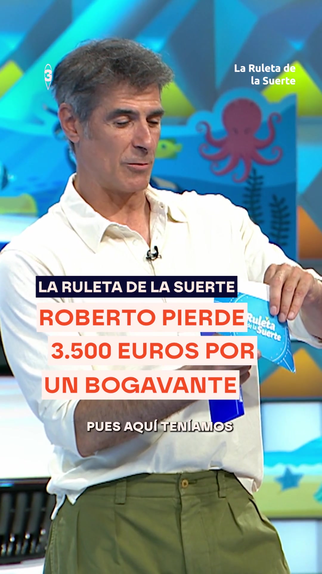 @Antena 3