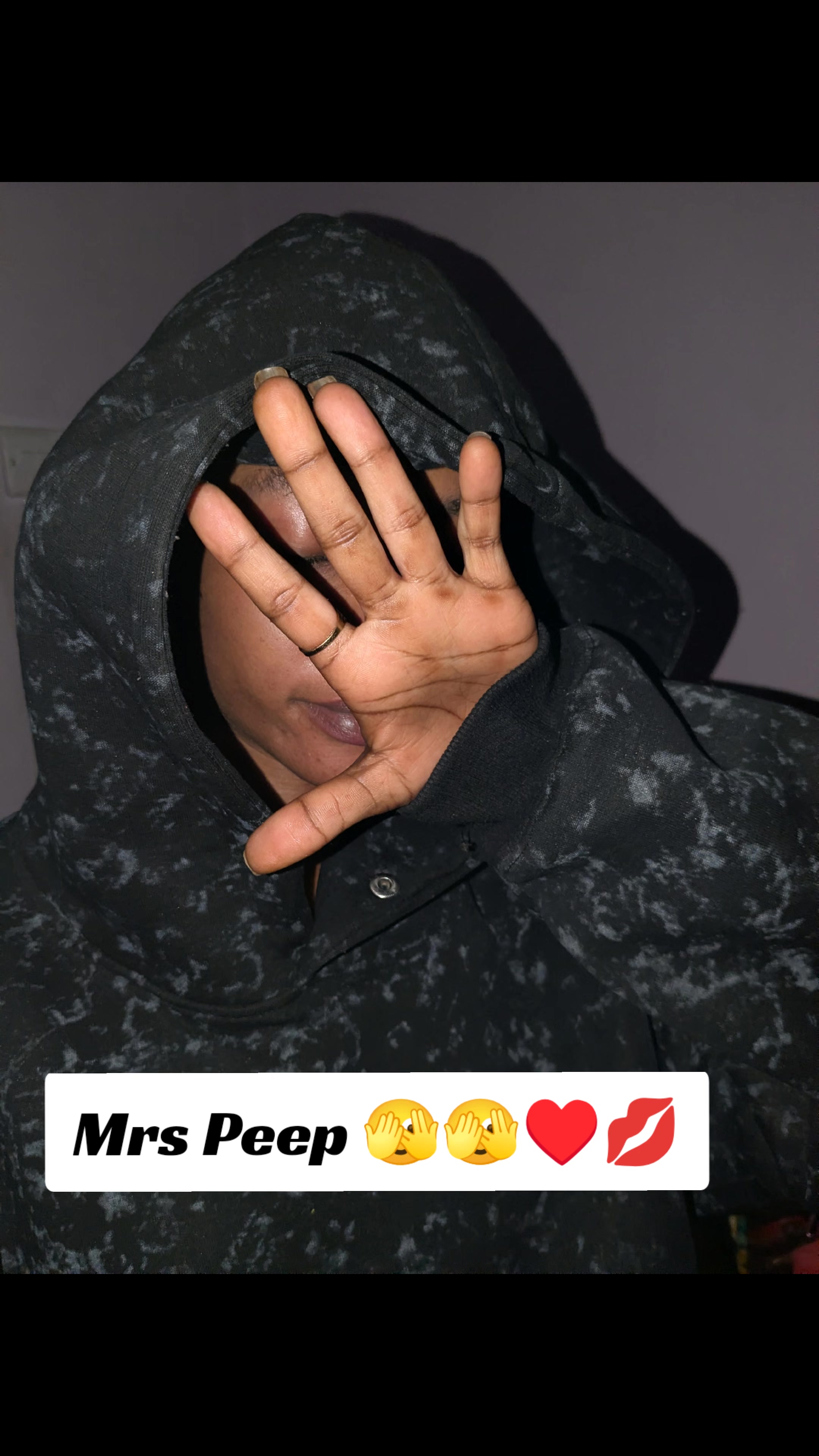 @Lil 💯 peep 🇹🇿🇹🇿🇺🇸🔥🔥