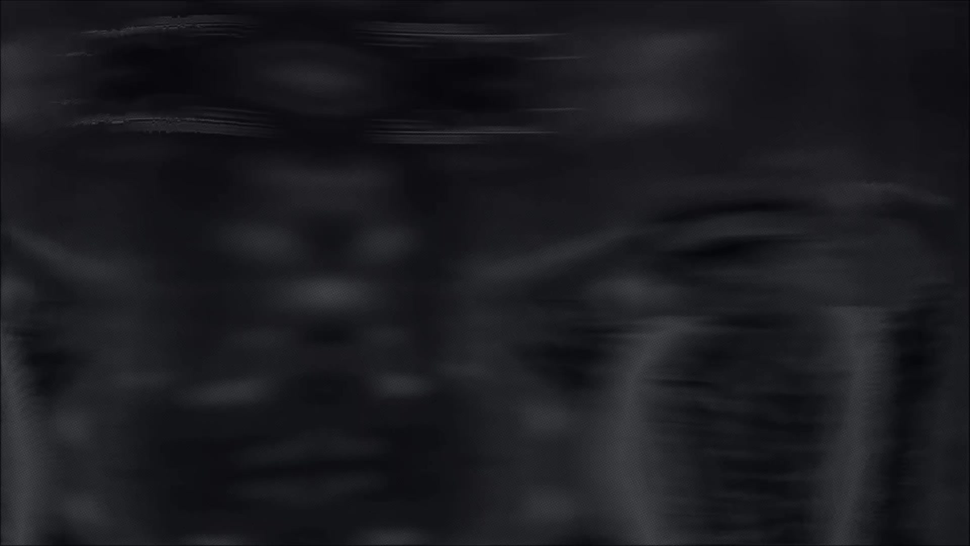 @][𝙨𝙩𝙮𝙡𝙞𝙨𝙩> 𝙭𝙖𝙪𝙧𝙖][