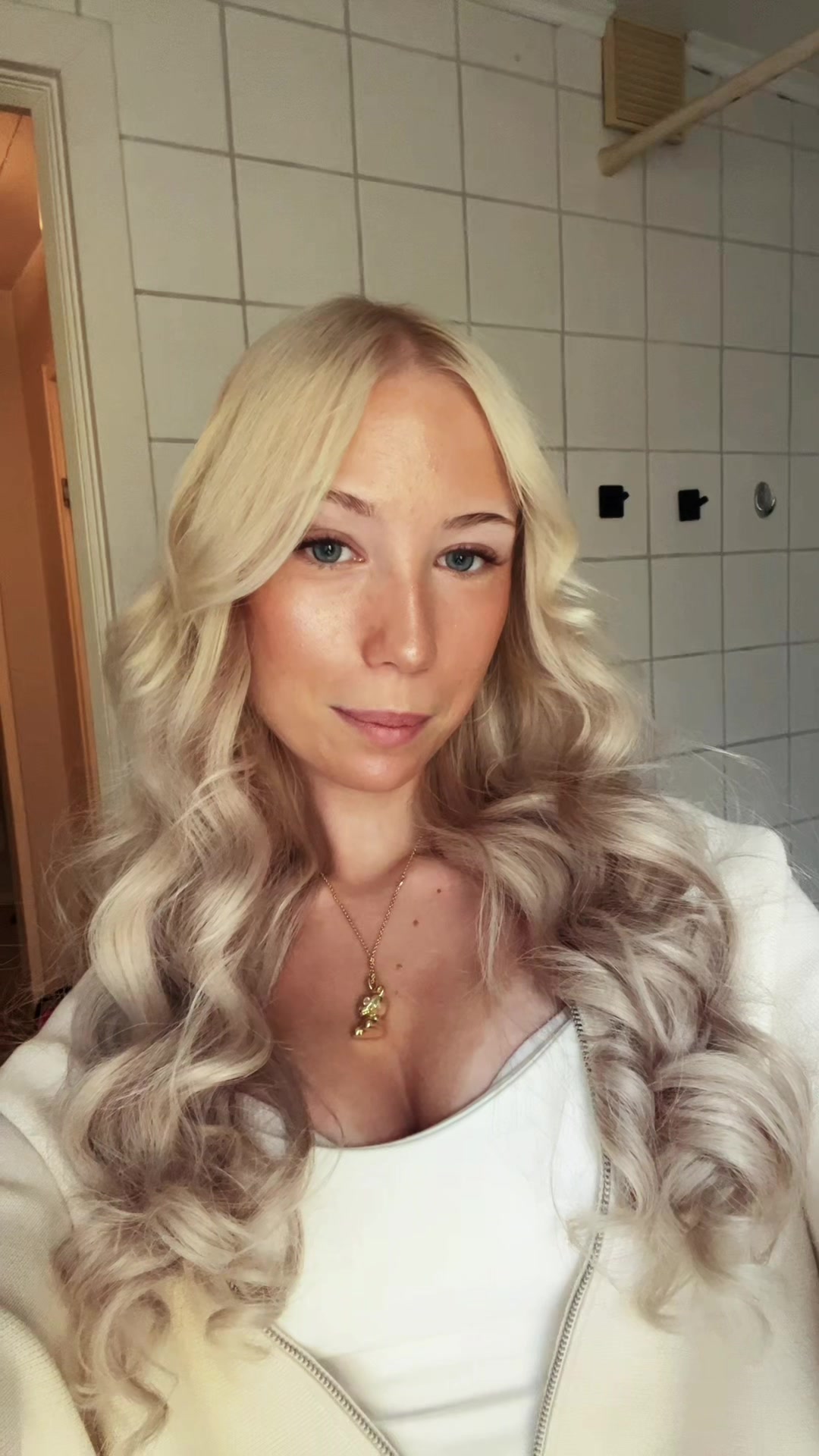 @Indra Andersson <3