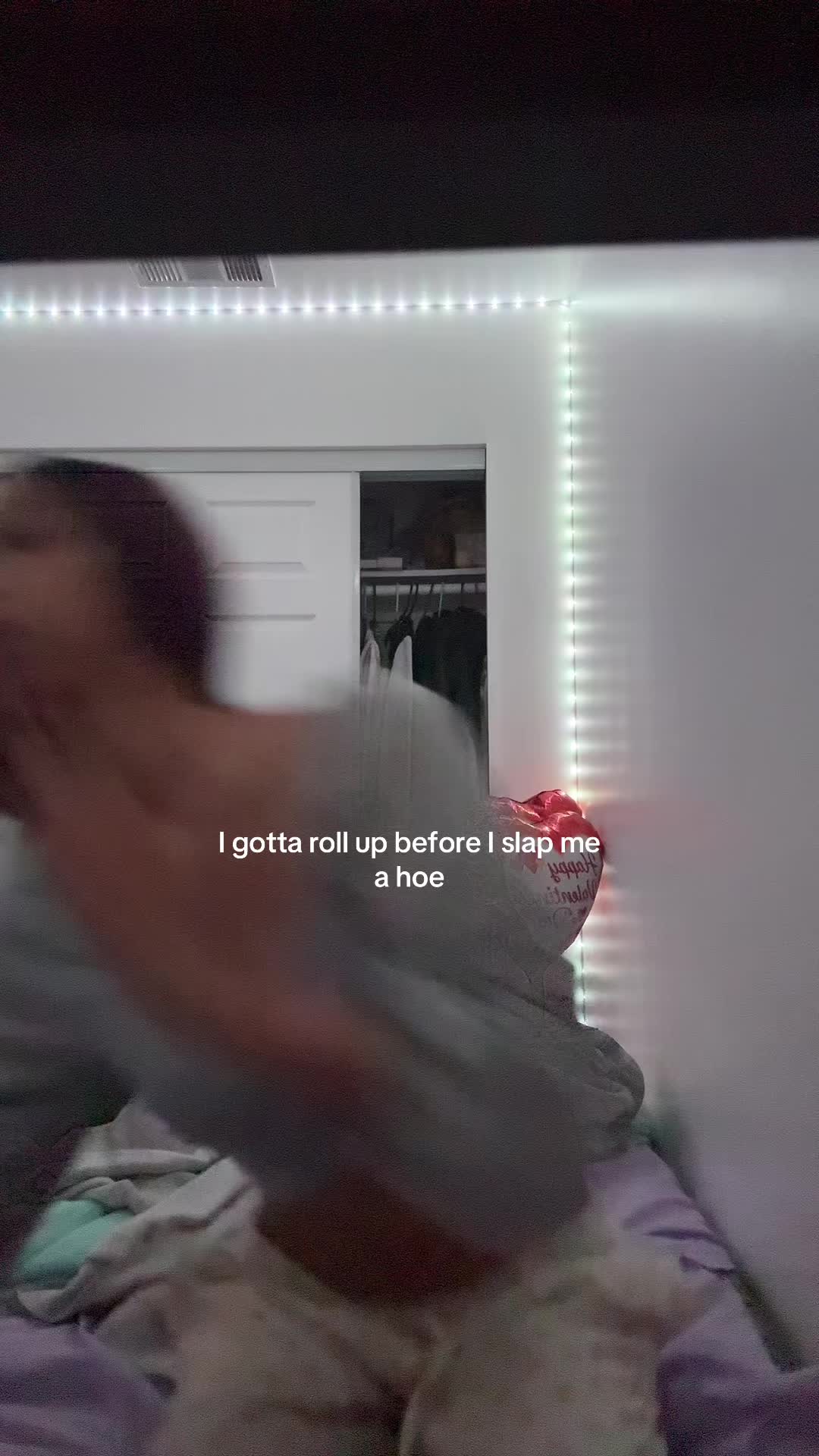 @💕b̶o̶u̶j̶e̶e̶💕
